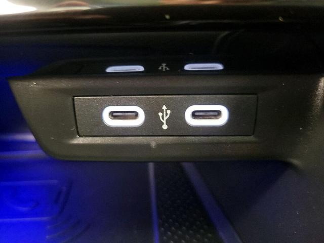 Photo of 2024 Blue Volkswagen Jetta
