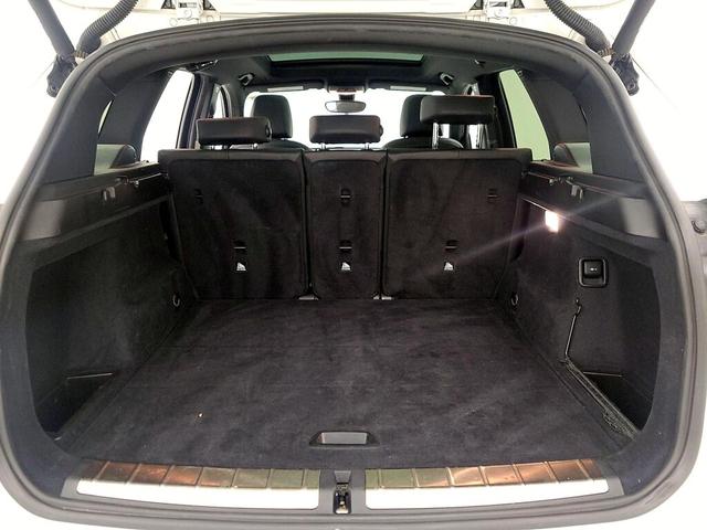 Photo of 2017 White BMW X1