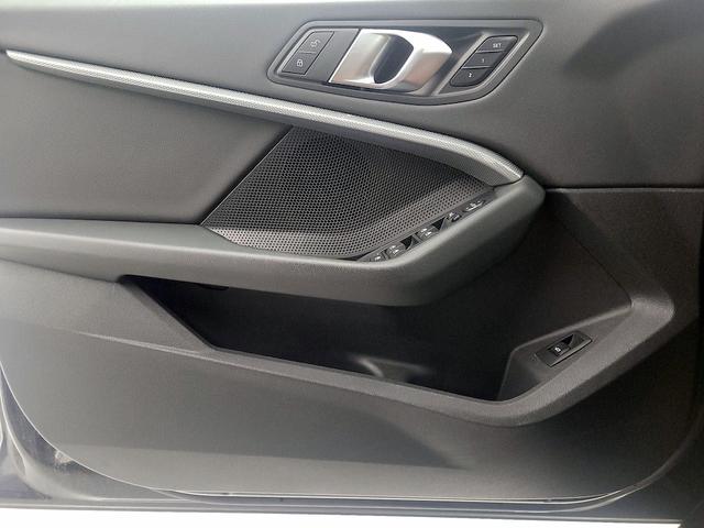 Photo of 2024 Black BMW 228 Gran Coupe