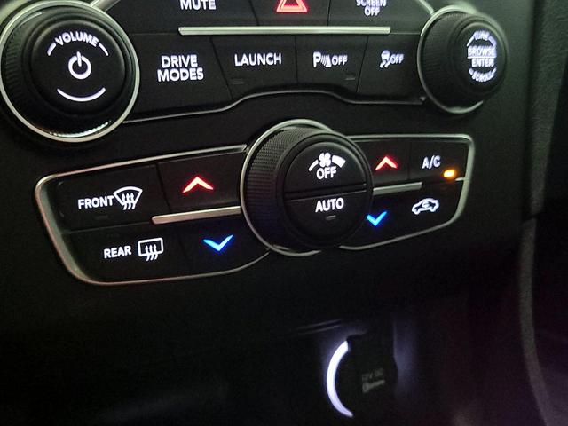 Photo of 2022 Blue Dodge Charger
