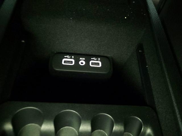 Photo of 2022 Blue Dodge Charger