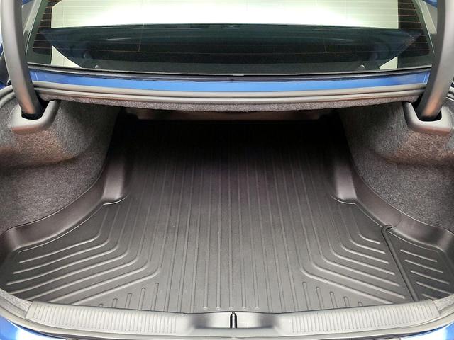 Photo of 2022 Blue Dodge Charger
