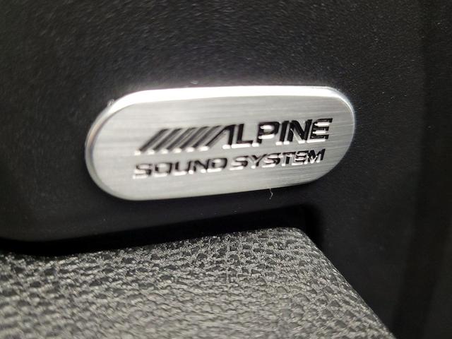 Photo of 2022 Blue Dodge Charger