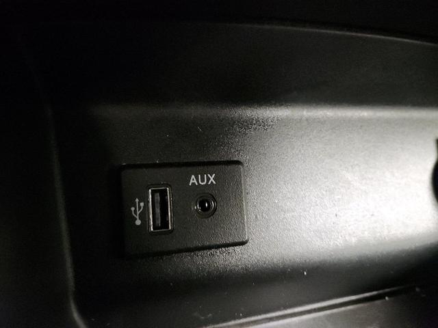 Photo of 2018 Black Nissan Altima