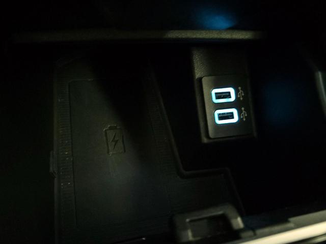 Photo of 2020 Black Ford Edge