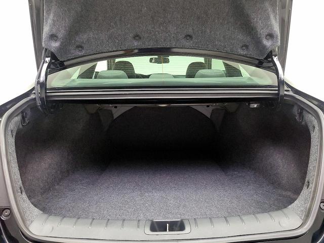 Photo of 2015 Black Honda Accord