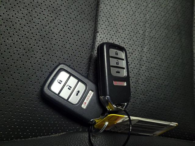 Photo of 2015 Black Honda Accord
