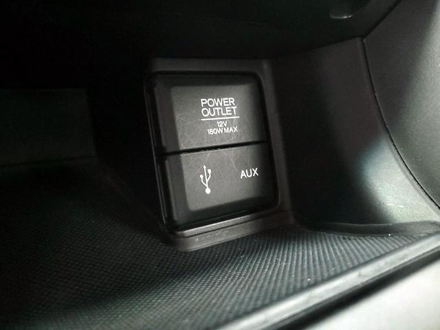 Photo of 2015 Black Honda Accord