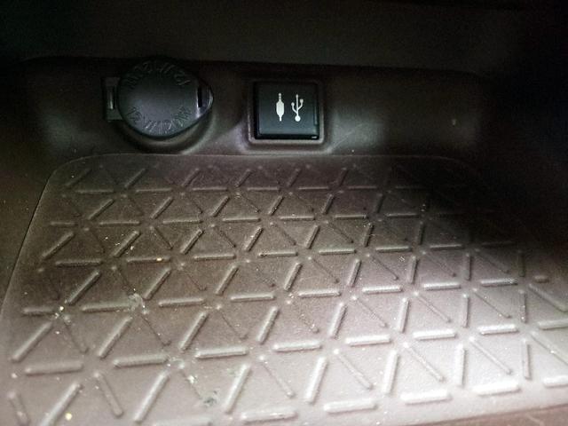 Photo of 2019 Blue Toyota RAV4