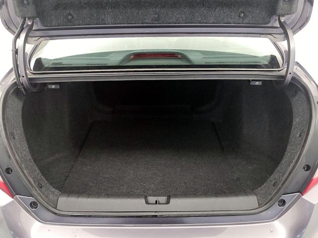 Photo of 2020 Gray Honda Civic
