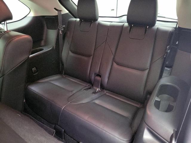 Photo of 2019 Black Mazda CX-9