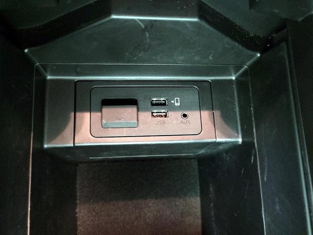 Photo of 2019 Black Mazda CX-9