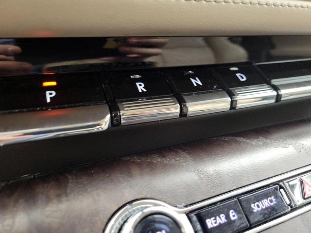 Photo of 2020 Burgundy Lincoln Aviator