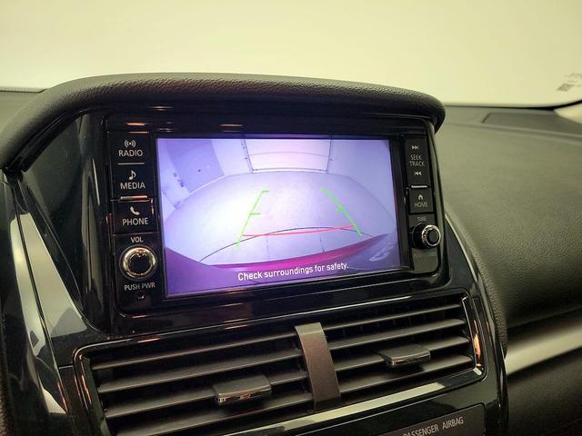 Photo of 2022 Red Mitsubishi Eclipse Cross