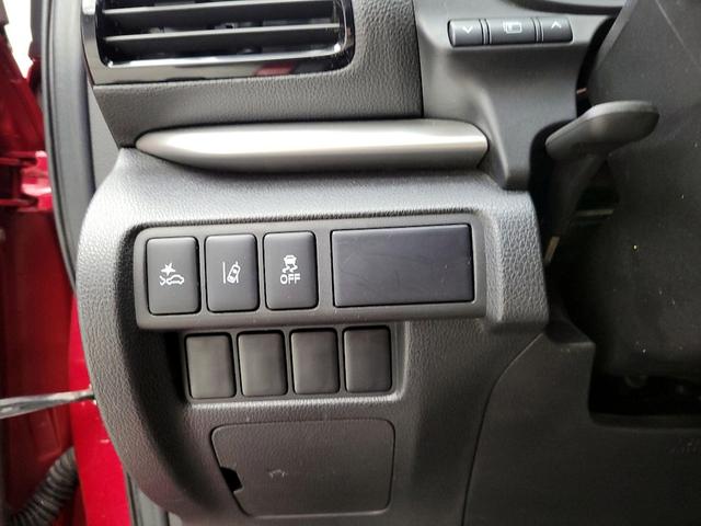 Photo of 2022 Red Mitsubishi Eclipse Cross