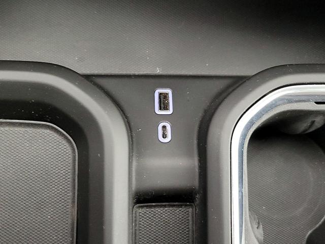 Photo of 2024 Burgundy GMC Sierra 3500