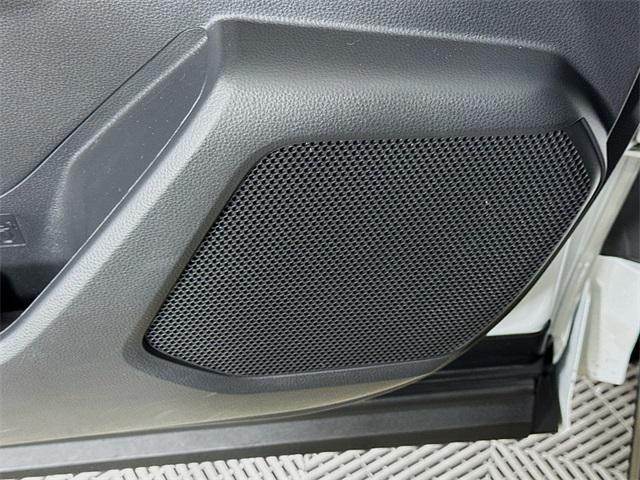 Photo of 2023 Pear Toyota Highlander