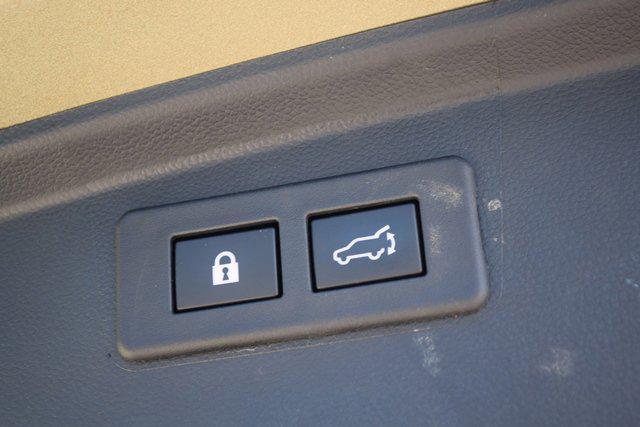Photo of 2022 Ag3 Subaru Outback