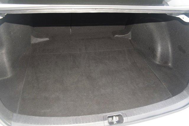 Photo of 2023 Ice Cap Toyota Corolla