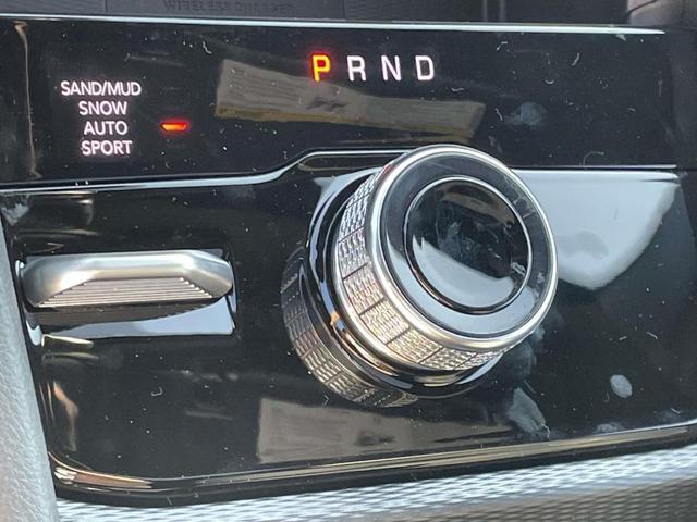 Photo of 2025 Velvet Red Pearlcoat Jeep Grand Cherokee L