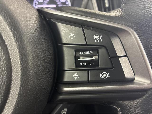 Photo of 2022 Ice Silver Metallic Subaru Outback