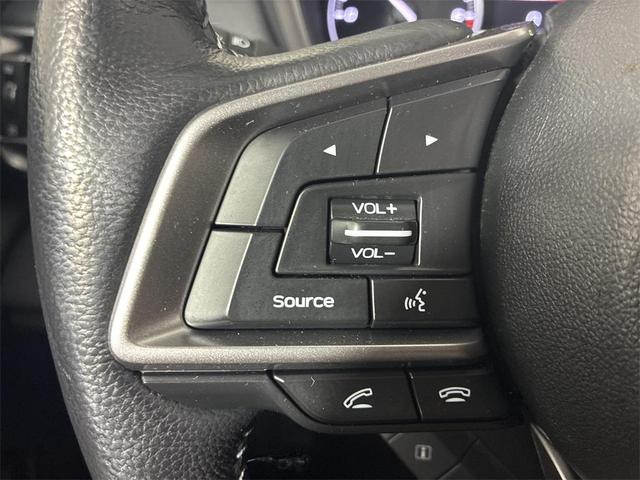 Photo of 2022 Ice Silver Metallic Subaru Outback