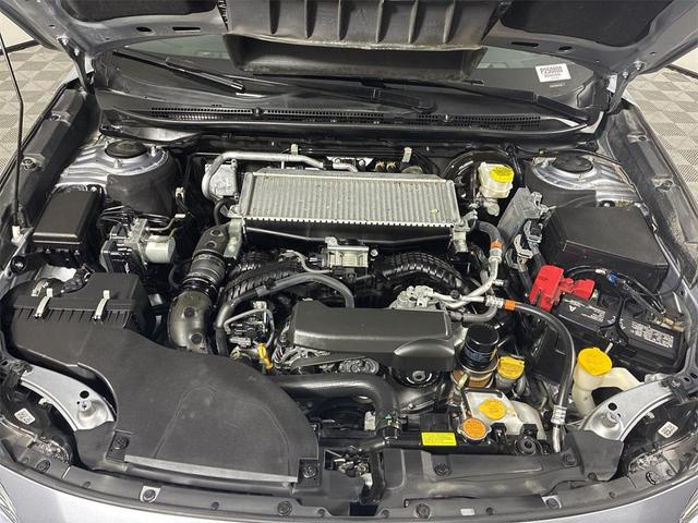 Photo of 2022 Ice Silver Metallic Subaru Outback