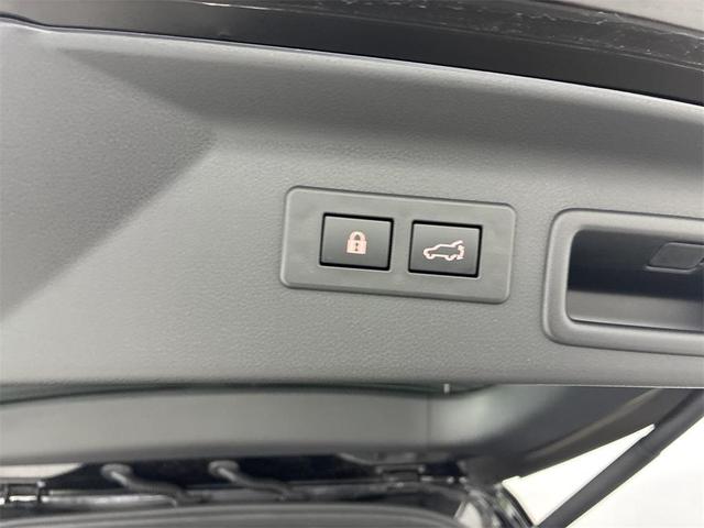 Photo of 2025 Crystal Black Silica Subaru Forester