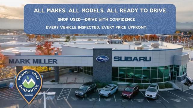 Photo of 2023 Crystal White Pearl Subaru Crosstrek
