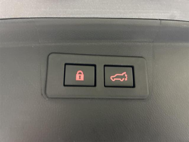 Photo of 2022 Magnetite Gray Metallic Subaru Outback
