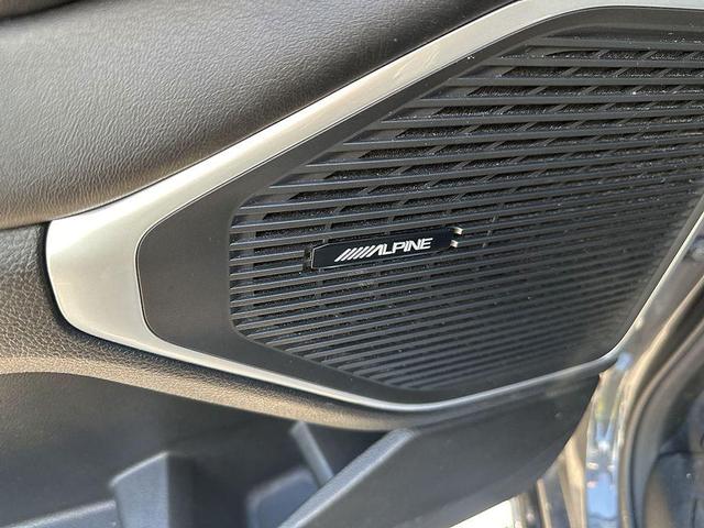 Photo of 2024 Baltic Gray Metallic Clearcoat Jeep Wagoneer