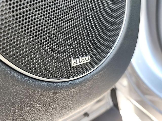 Photo of 2025 Savile Silver Genesis Electrified GV70