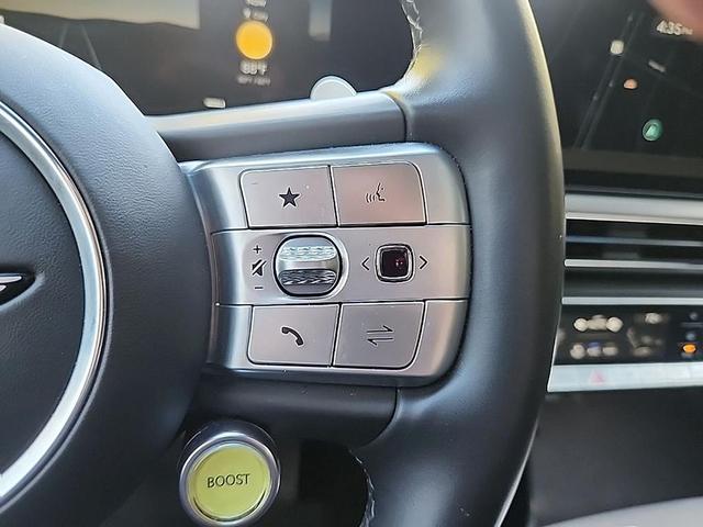 Photo of 2023 Uyuni White Genesis GV60