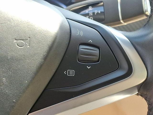 Photo of 2017 Silver Metallic - SSS Tesla Model S
