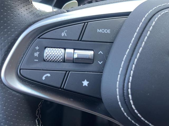 Photo of 2024 Vik Black Genesis Electrified GV70
