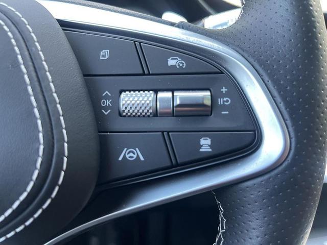 Photo of 2024 Vik Black Genesis Electrified GV70