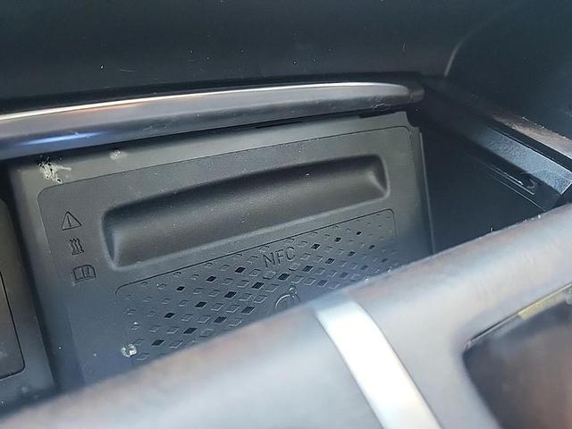 Photo of 2024 Vik Black Genesis GV80