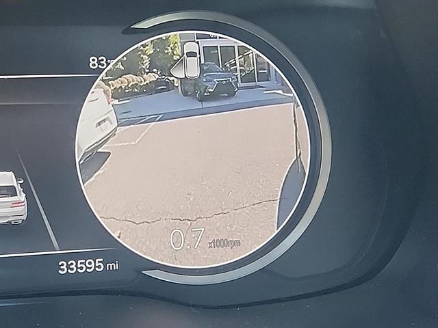 Photo of 2024 Vik Black Genesis GV80