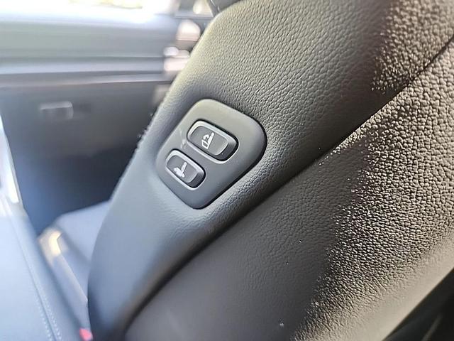 Photo of 2024 Vik Black Genesis GV80