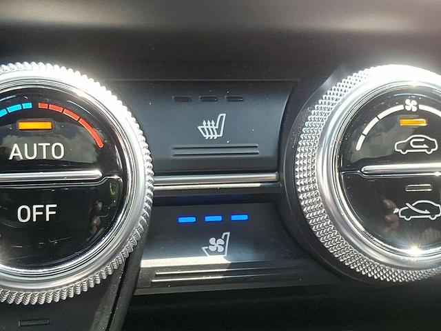 Photo of 2023 Tasman Blue Genesis G70