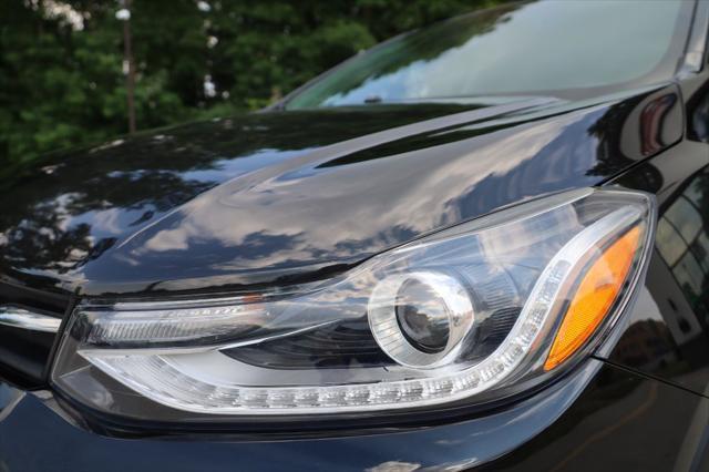 Photo of 2020 BLACK Chevrolet Trax
