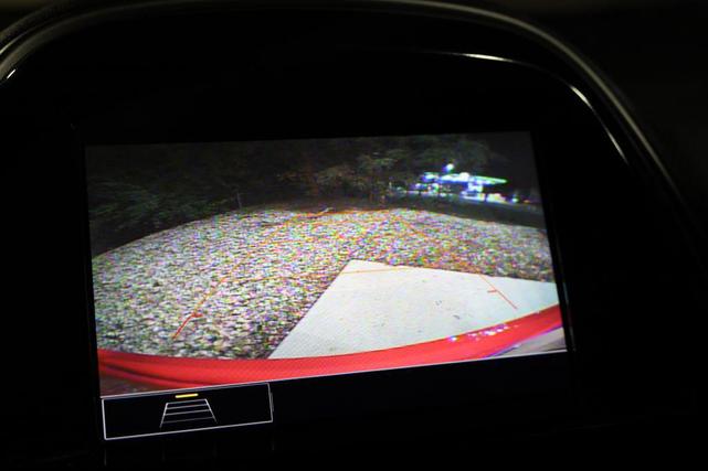 Photo of 2020 Red Hot Chevrolet Spark