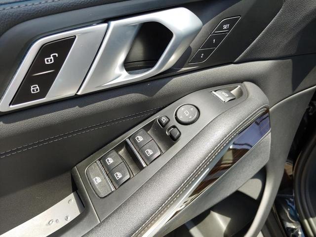 Photo of 2023  BMW X5