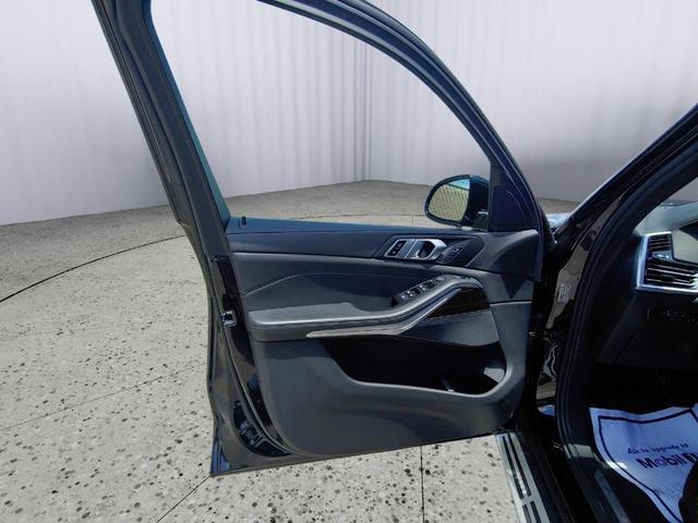 Photo of 2023  BMW X5