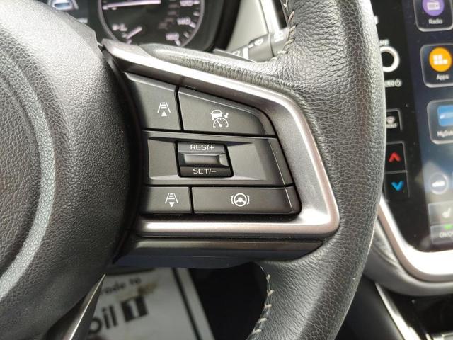 Photo of 2023 Cosmic Blue Pearl Subaru Outback