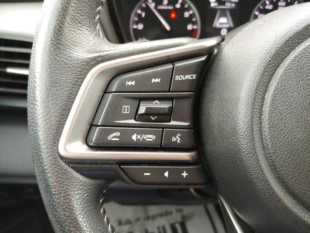 Photo of 2023 Cosmic Blue Pearl Subaru Outback