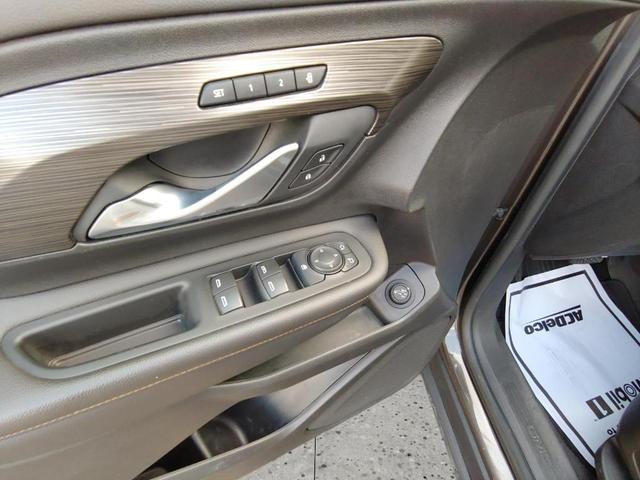 Photo of 2019 Smokey Quartz Metallic GMC Terrain
