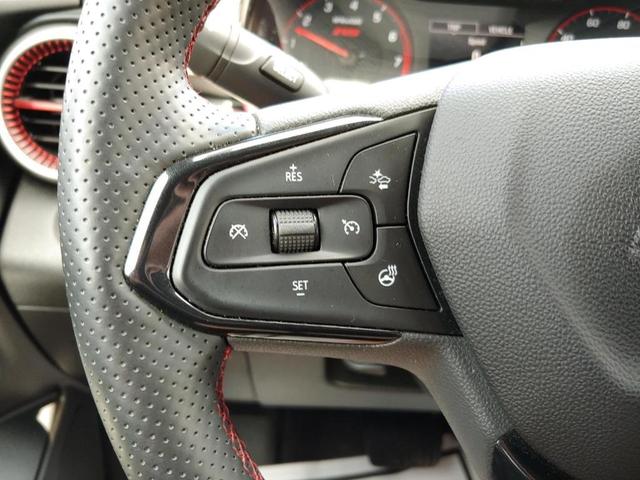 Photo of 2024 Sterling Gray Metallic Chevrolet Trax