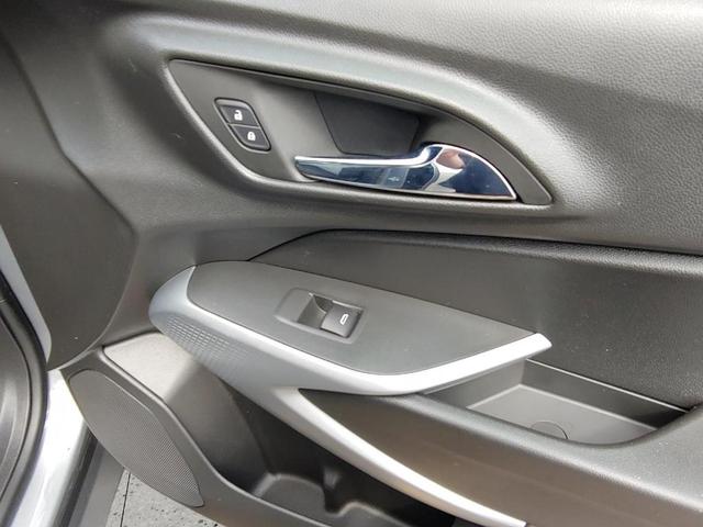 Photo of 2024 Sterling Gray Metallic Chevrolet Trax