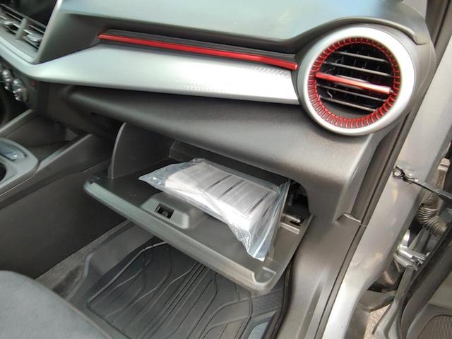 Photo of 2024 Sterling Gray Metallic Chevrolet Trax
